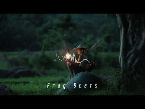 [FREE] Luther x Bushi 2-STEP TYPE BEAT - "Solo" ( Prod. by BabybelOTT)