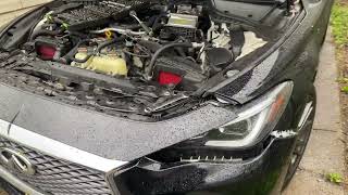 OBD Code p2578 Guide to Repair