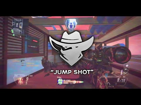 M9 - "Jump Shot"
