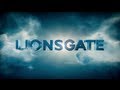 Lionsgate