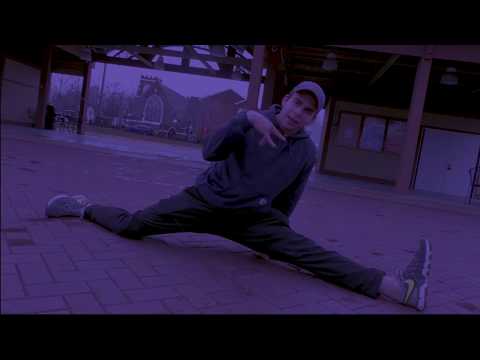 Clooner x Keelzz - BALLERINA