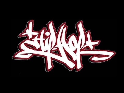 ZAW-DYAK  -  Zaw-dyak'alipsy