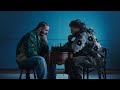 Drake - First Person Shooter ft. J. Cole Drake - First Person Shooter ft. J. Cole