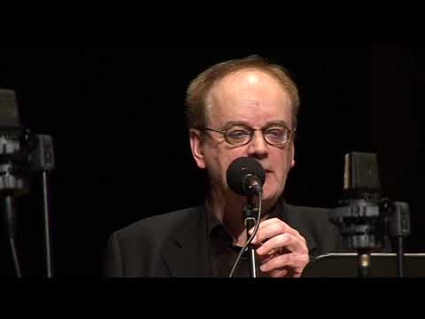 Tatort Pro Brass LIVE trumpet Hans Gansch