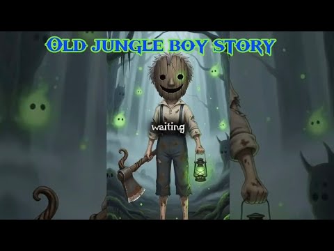 🪓 Robbie the Axeboy: Rider of Shadows Urban Legend 👻 | Identity V Hunter Lore#rider of Shadows #