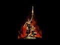 Conan The Barbarian OST - Wifeing/The Leaving/The Search (HQ)