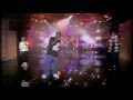 2Pac - I Get Around [Live at Arsenio] 