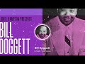 Lionel Hampton Presents: Bill Doggett - I Wish You Love