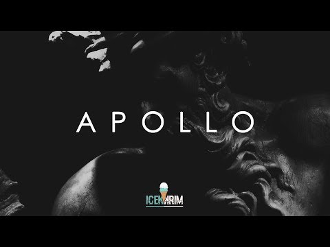 Meek Mill x Tory Lanez Type Beat - Apollo (Prod. Icekrim)