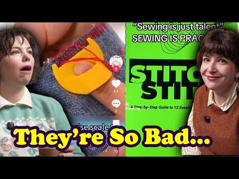 Abby Cox and Nicole Rudolph