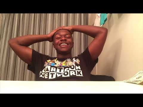 Story time: The first time i got high (pee on yourself funny)