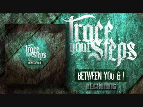 Trace Your Steps - Reckoning