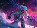 Zodiak Polo группа Зодиак Поло. Космическая музыка. Хиты 80-х. Дискотека 90-х.