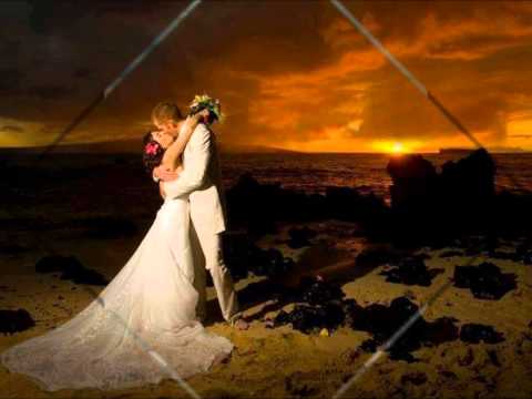 -Roger Borgman- diech mit dien doonkere ouge