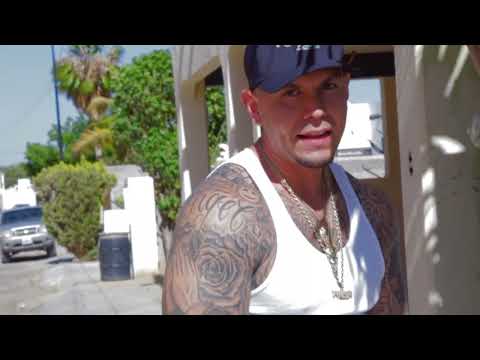 Jokesta Fresh - Neighbors Hate Me (Official Music Video) [Prod by Meny Hitz]