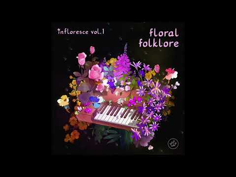 Video thumbnail for Mirror Flower