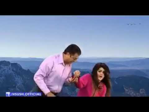 I promise you will die laughing. *Cringe Warning