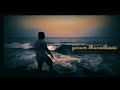 Nethu Thanimaiyila Pochu