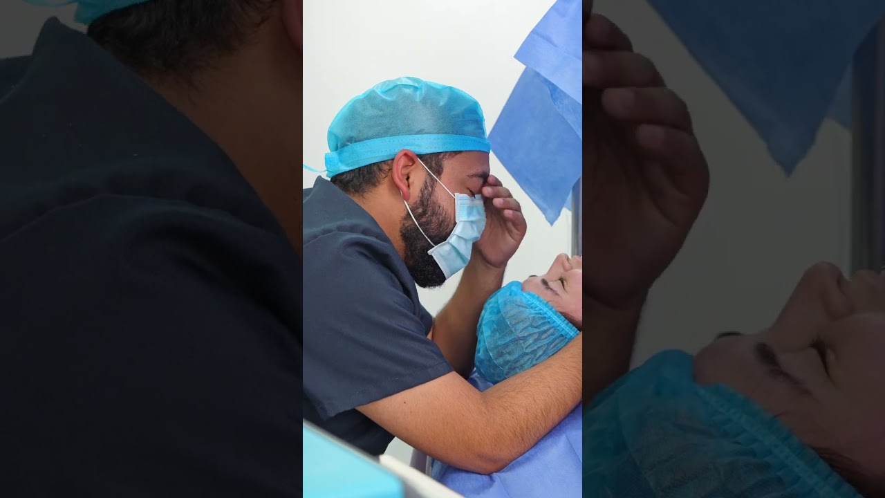 Dante Flores Hernández-36