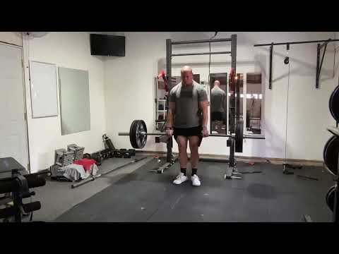 Better Programming Tip