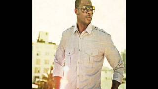 Kevin Cossom Talks New Projects, Songs He&#39;s Penned (Part 2)