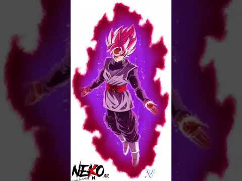 Will start new Minecraft like a subscriber