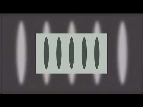 BUSHIDOGS x FÉLLÁBBALKÁNAÁN - SEMMI REMIX