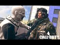 All 60 MW3 Finishers In Warzone Call Of Duty Finishing Moves