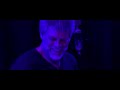 Barrett Martin Group - Snakecharmer (ft. Barrett Martin)