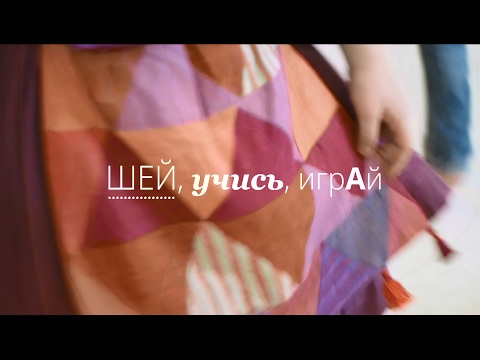 Миниатюра изображения товара Швейная машина Aurora Style 70