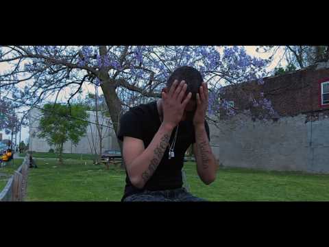 Mike Raw - Pray to the Lord | Official Video