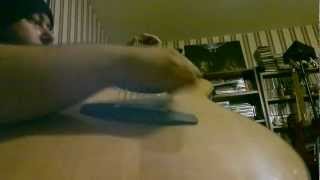 Keepsake (the Gaslight anthem) acoustic cover