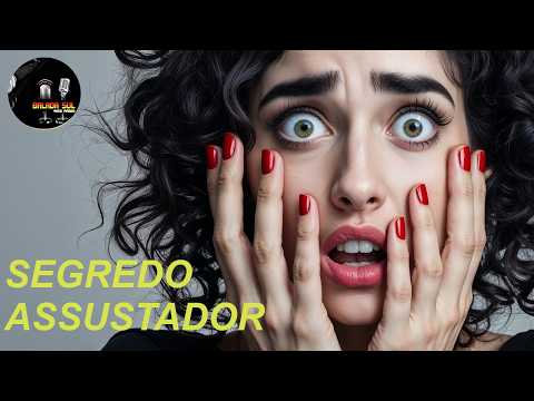 Vozes do Vazio