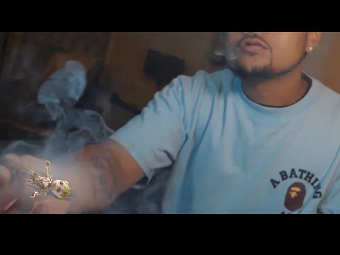 D Banks x D1N Cel D - Slide W Me (Dir. By Christopher Hoffman) [Official Video]
