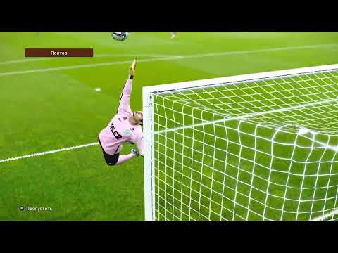 Slovan Bratislava —  Dinamo Batumi 0-0 Review and Match Goals / CHAMPIONS  LEAGUE QUALIFIER