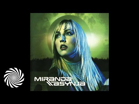 Miranda - Anxiety