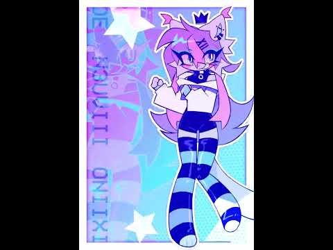 Metro man #trend - #animation #tweening #meme 