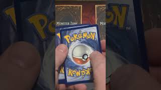 pokemon perfect order