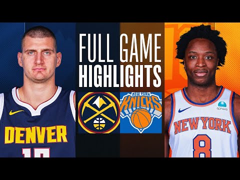 YouTube thumbnail for video