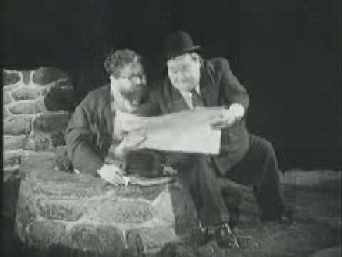 Werich Scitani lidu 1950 reklamni spot