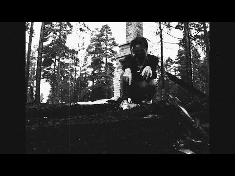 [FREE] $UICIDEBOY$ x PHARAOH x COLDSIEMENS x WHITE PUNK TYPE BEAT - 'НЕВИДИМКА' | МРАЧНЫЙ БИТ