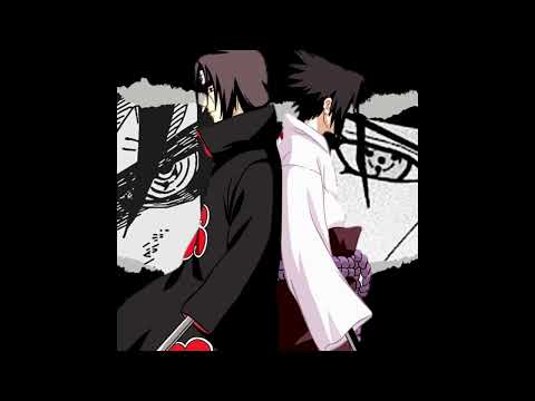 KID_B3N - Bitch I’m joe biden (Remix)