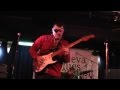 Mike Morgan & The Crawl - Slow Blues ...