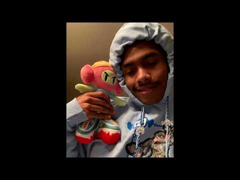 [FREE] Crazy Point x Skisia2 x Yung Iverson NO MELODY Type Beat - FLEX | Prod.by Ghuz