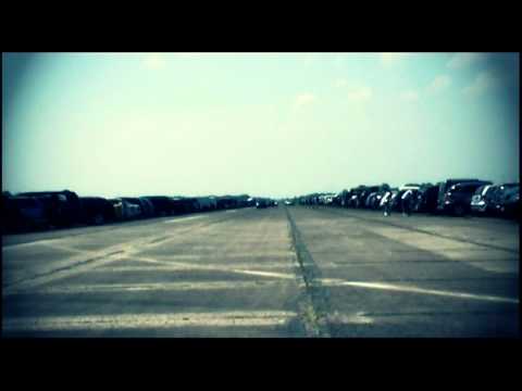 Trailer 11. Internationales Ostblock-Fahrzeugtreffen