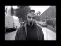 MF DOOM - Lemon Grass - Realidad 199x MF DOOM - Lemon Grass