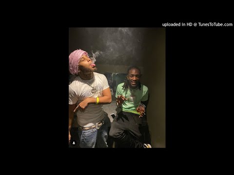 [FREE] Kodes X Zola type beat "Gentil" (Prod Nardey)