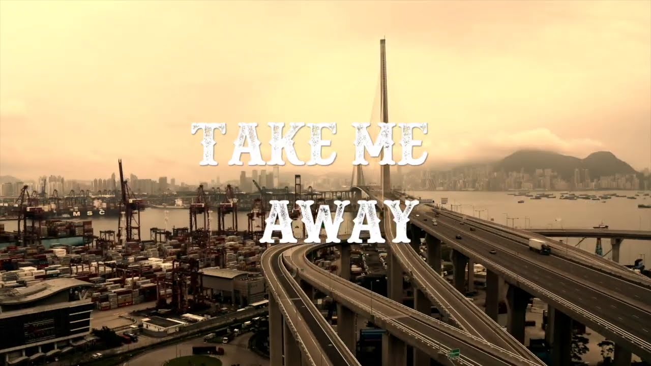 Lyrics Translations Of Take Me Away By Mike Tramp Popnable