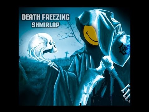 Shmirlap - Death Freezing (Oblyk Dfroke)