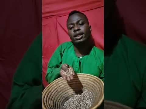 Obulo ne Ntungo  ku mukisa